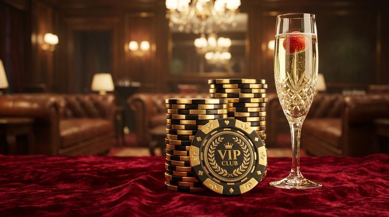 算法透明化新规下，我们如何重构竞速类软件的分发逻辑