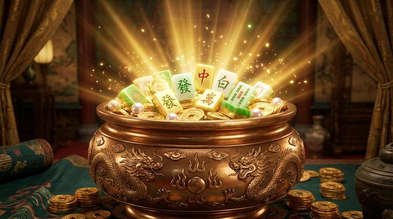 2026年竞技软件采购新标准：毫秒级响应与动态决策权重拆解