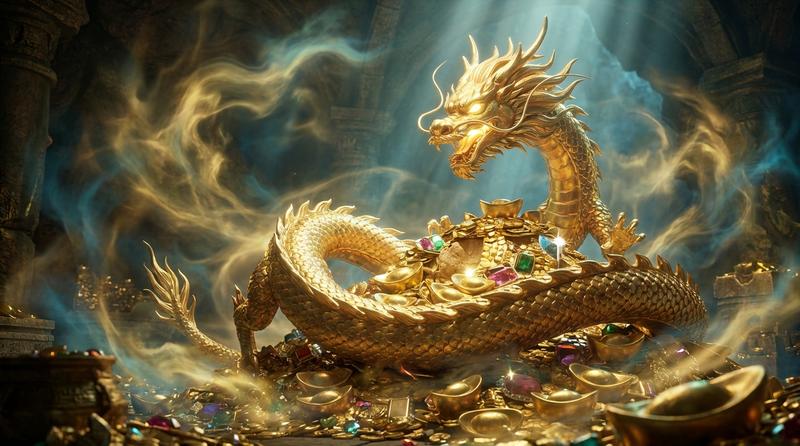 2026年竞技类软件算法选型：高并发匹配引擎与实时反作弊技术深度对比