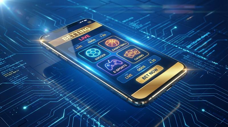 竞技算法响应时延跌破10毫秒，动态权重匹配成行业标配