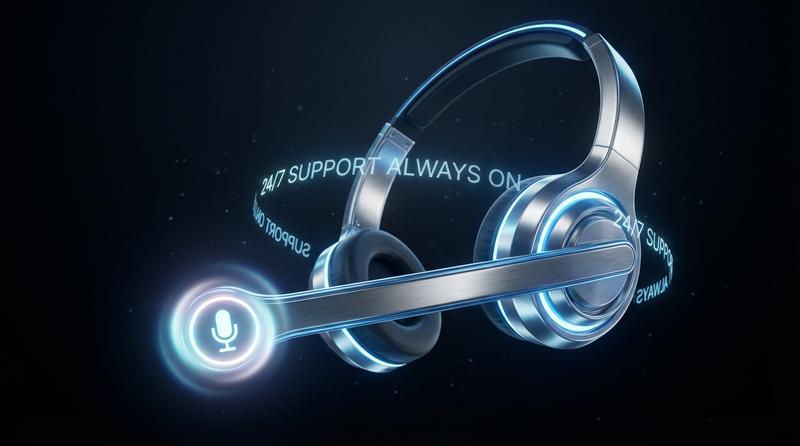 2026年竞技类软件算法选型：高并发匹配引擎与实时反作弊技术深度对比