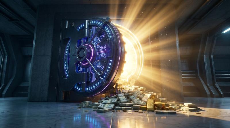 2026年竞技类算法选型:从高吞吐向极速响应与低抖动的量化转型