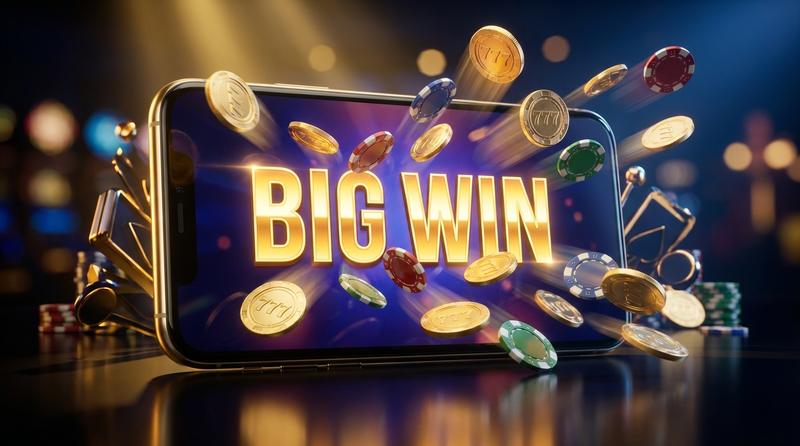 高并发竞技环境下的毫秒级调度：动态加权算法的工程实测解析