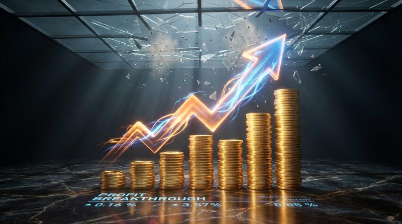 竞技算法采购价差拉大：实时匹配引擎报价差异背后的技术鸿沟